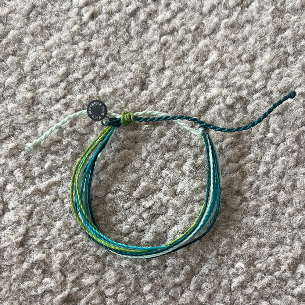 Pura Vida Bracelet Lot - Picture 6 of 8